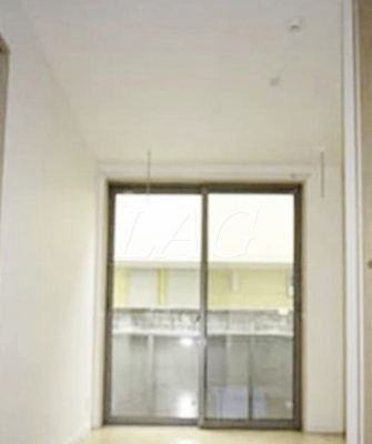 【居間・リビング】 | ＳＡＫＵＲＡ | 洋室のお部屋です。