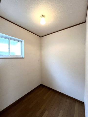 岩出市金屋のその他