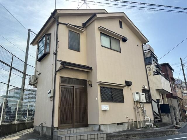 クラウディア扇