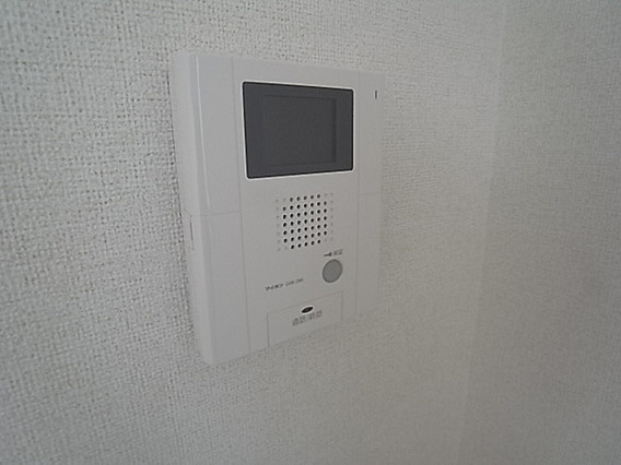 クロシェット2の設備