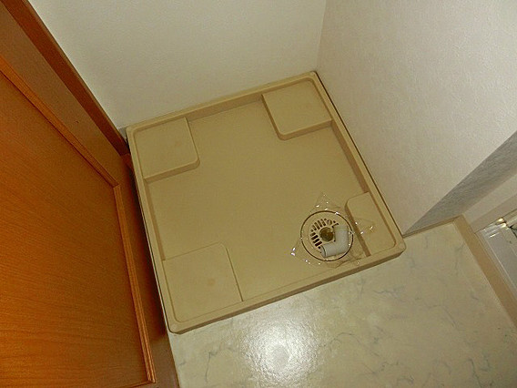 プレサンス神戸みなと元町の設備