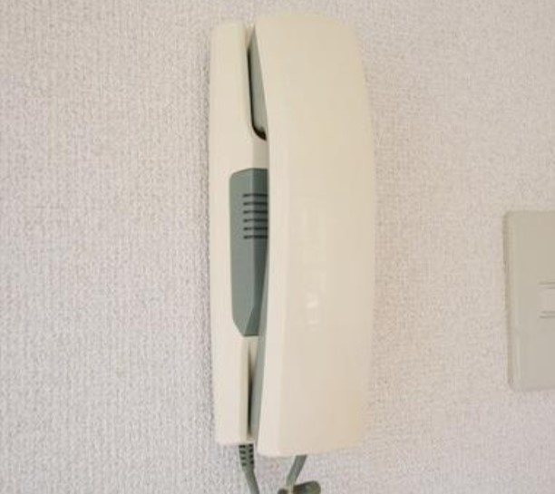 【セキュリティ】