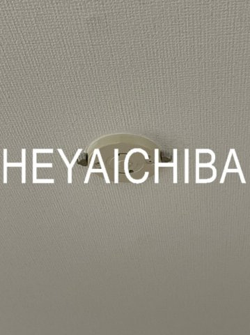 クロノス浅草の設備|照明取り付け