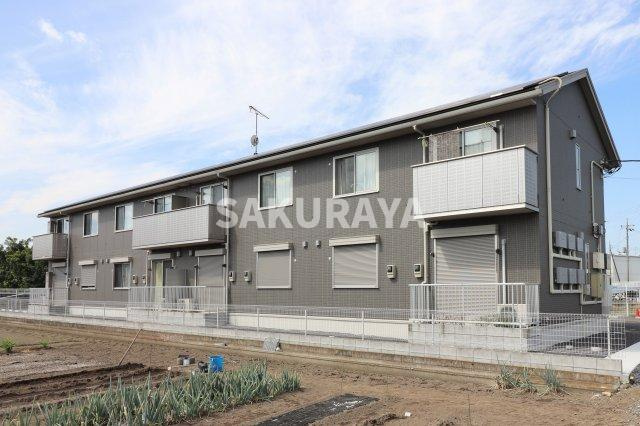 CASTALIA 3「カスタリア3」