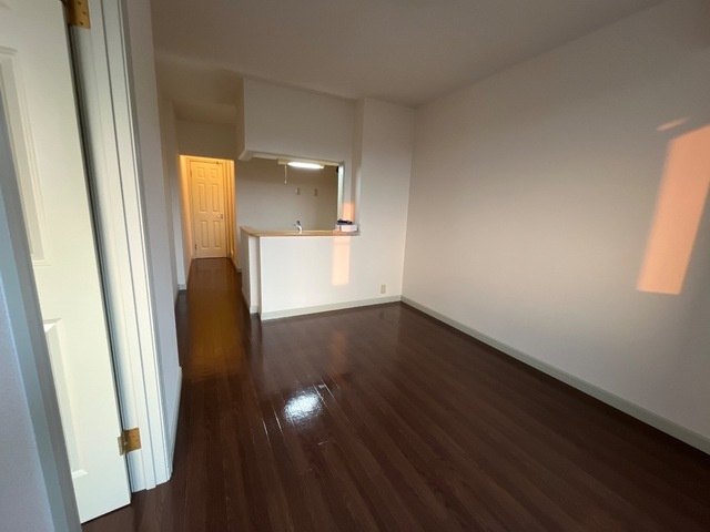 ベビーズ・ブレスの居間・リビング|※同タイプの部屋写真です