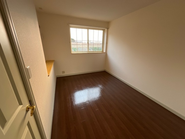 ベビーズ・ブレスの洋室|※同タイプの部屋写真です