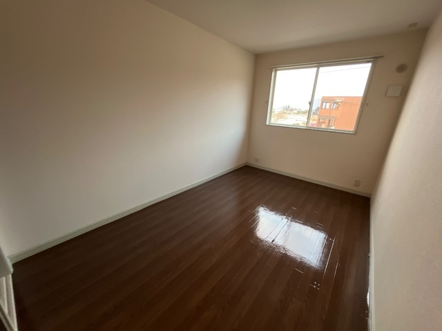 ベビーズ・ブレスの洋室|※同タイプの部屋写真です