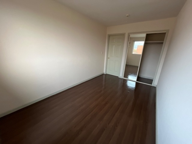 ベビーズ・ブレスの洋室|※同タイプの部屋写真です