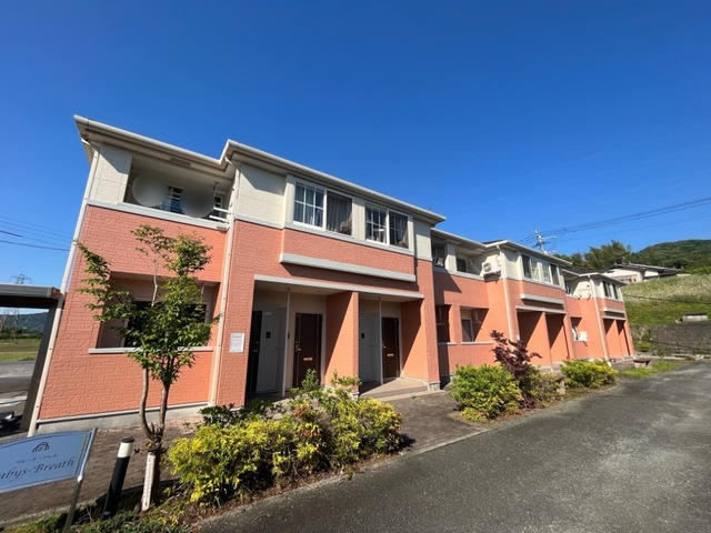 ベビーズ・ブレス