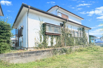 【外観】 | ◆上川井町　建築条件なし売地◆ | ◆住宅ローンのご相談や周辺環境のご案内も含め、ローンに詳しい、地元に詳しいスタッフがお出迎えさせていただきます。お気軽にご相談ください。
