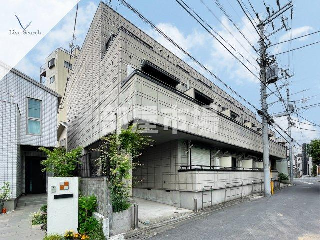 サンシャイン・バレー