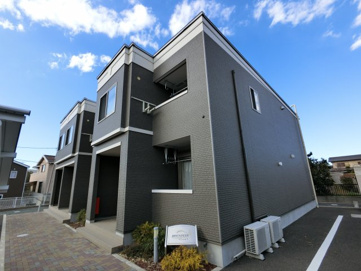 ブランピアの画像