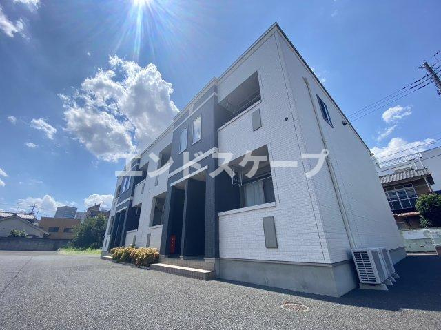 ルミエール・YK