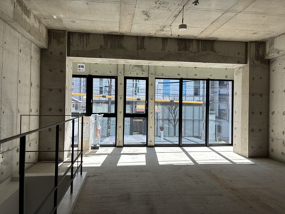  | ノースゲート名駅