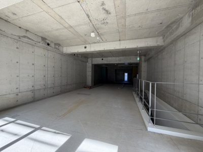  | ノースゲート名駅