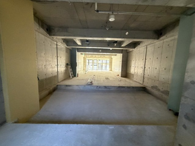  | ノースゲート名駅