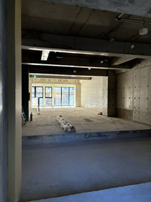  | ノースゲート名駅