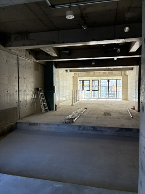  | ノースゲート名駅