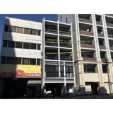 ノースゲート名駅の画像