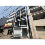 ノースゲート名駅【　サロン系おすすめ　】の画像