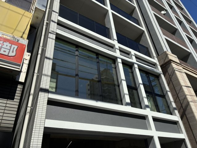 ノースゲート名駅【　サロン系おすすめ　】