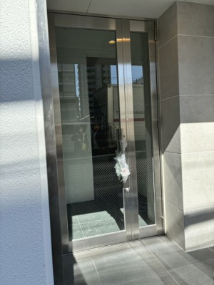  | ノースゲート名駅