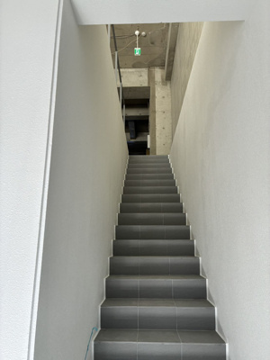  | ノースゲート名駅