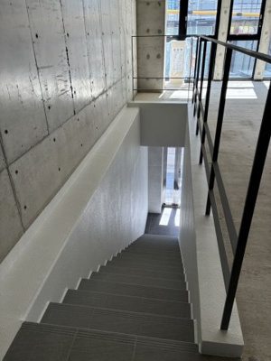  | ノースゲート名駅