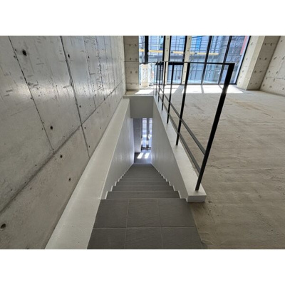  | ノースゲート名駅