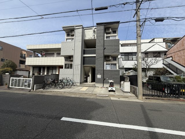 プランドール六番町|名古屋市の賃貸ならMy賃貸