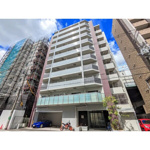 クレビオス難波EASTの画像