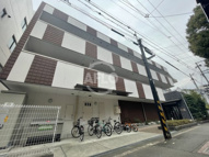 La gracieuse 玉川の画像