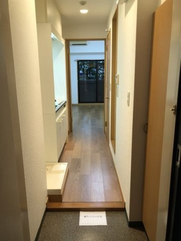 オリオ湯島のその他