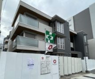 網島SOCIA　桜宮小学校区の画像