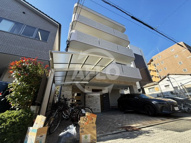 Grand Bell　都島小学校区の画像