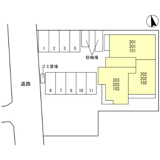 TORISIA JOTO　鯰江小学校区の画像