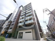 Mare Shitadera-machiの画像