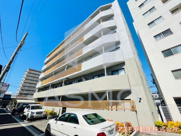 アバンダント今里の画像