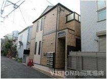 ８７ｈｏｕｓｅ０２の画像