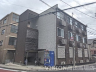 Saletta光が丘駅公園の画像