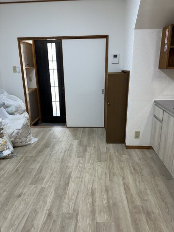 東尾久５丁目戸建１０