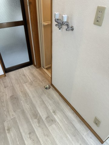 東尾久５丁目戸建１０のその他