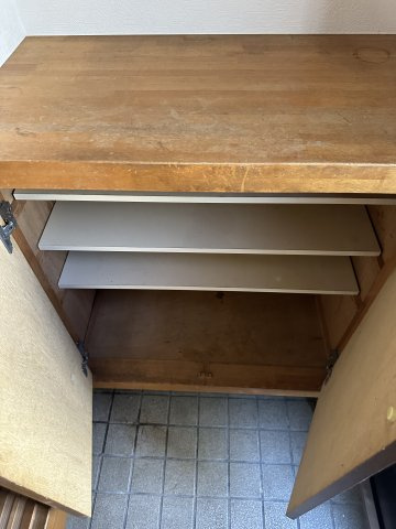 東尾久５丁目戸建１０のその他