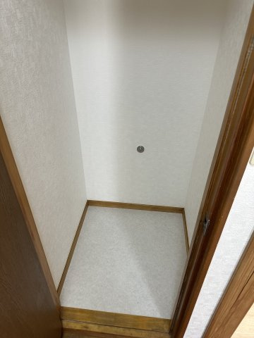 東尾久５丁目戸建１０の設備