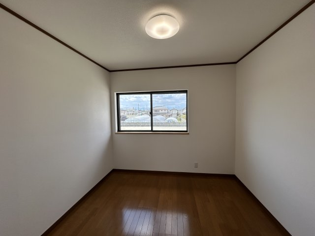 板野郡松茂町中喜来字福有開拓中古戸建の収納