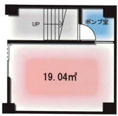 OKマンションの画像