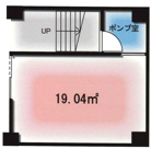 OKマンションの画像
