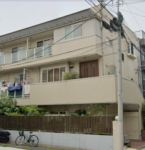 アローニア野村の画像