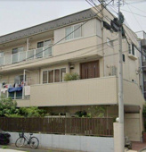 アローニア野村の画像