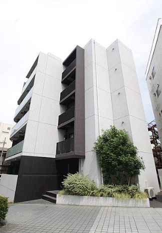 セジョリ横浜鶴見